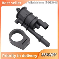 Vapor Purge Solenoid Valve Car  Vapor Purge Cleaning Valve  Vapor Purge Valve for  9U5A-9G866-AA 9U5