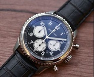 Breitling Navitimer 08 B01