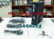 【XB360主機】 XBR+LT 脈衝 雙破解 改機 全新 XBOX360 4G 4GB 【三紅死機救星】台中星光電玩