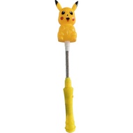 Flash Stick LED Light Flashing Pika Led Light Toys LED Light Stick Music