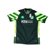 [AL - IKHSAN] JERSEY MELAKA UNITED (HOME) 2022