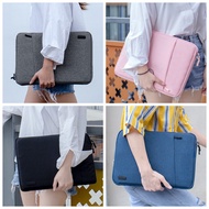 Laptop Liner Bag 15.6inch air13.3 Protective Case mac Protective Bag Waterproof Thickened 12inch 13inch 15.6inch 17inch