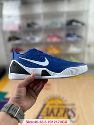 NIKE Originals Zoom Kobe 9  shoes running shoes sports shoes unise