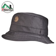 Fjallraven Kiruna Hat หมวกเดินป่า ท่องเที่ยว (Size L)