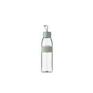 Mepal, Ellipse Water Bottle 500ml, Nordic Sage