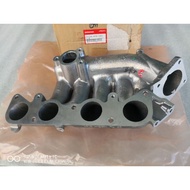HONDA CIVIC FD 2.0 2006-2009 INTAKE MANIGOLD 17110-RTB-000 ORIGINAL(NEW)