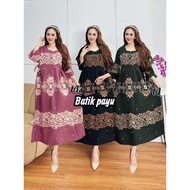 Jumbo Daster Ld 120 Chibi Jumbo Busui Daster