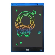 QIANZUO | Color LCD Drawing Tablet