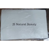 5kg Opaque Glycerine Soap Base