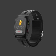 Viatom Fitness Smart Sphygmomanometer Bp Monitor Blood Pressure Watch