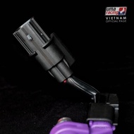 Genuine UMA racing injector conversion wire