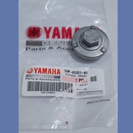 Yamaha Oil Drain Plug (54P-E5351-01) - Mio