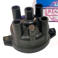 YEC Distributor Cap for Mazda E1800, E1400, C22 (electronics)