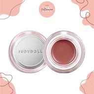 JUDYDOLL - 3in1 Multiuse Blush 6gr Judydoll Blush