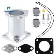 Thermostat Bungs Removal Kit Valve Kit Valve Kit for  EGR Valve for  E60 E61 E70 E71