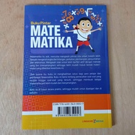 Math Smart Book
