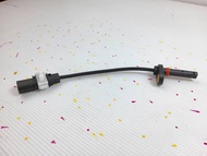 เซ็นเซอร์ ABSหลัง L/R Honda Accord 13-18 #57475-T2J-H01(L)57470-T2J-H01(R)