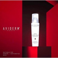 Aviderm Rose Floral Aqua Calming Spray 150ml/🎁🎁FREE DOOR GIFT 🎁🎁