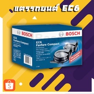 Car Horn EC6 BOSCH