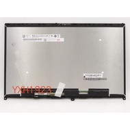 14.0''Lenovo Ideapad Flex 5 14IIL05 5 14ITL05 5 14ARE05  5 14ALC05 81X2 82HU 82HS Laptop LCD Screen 