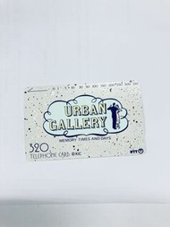 🎏🏮日本🇯🇵80年代90年代🎌🇯🇵☎️珍貴已用完舊電話鐡道地鐵車票廣告明星儲值紀念卡購物卡JR NTT docomo au SoftBank QUO card Metro card 圖書卡