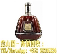 【藏山閣】全港多間實體門市 免費上門 免費鑒定 Martell 馬爹利 XO 紅帶、白蘭地 茅台 茅臺 貴州茅台酒 15年 30年 50年 80年 大飛天 葵花 五星 珍品 十二生肖茅台 醬香形 國酒