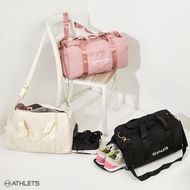 Gym Bag Sports Bag Travel Bag Fitness Bag Duffle