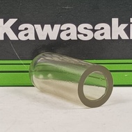 92192-1744 Tube Drain Clean Barako3