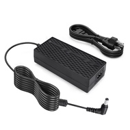 19V 135W AC Adapter Charger for Acer Nitro 5 Gaming Laptop N18C3 AN515 V15 V17 7 Gaming Laptop Acer 