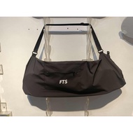 FTS Skate Shop Skateboard Bag