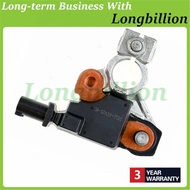 High Quality New Battery Current Sensor DS7T-10C652-AC for Ford Mondeo V Gerade 2014-2018 DS7T10C652