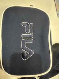 FILA  相機包