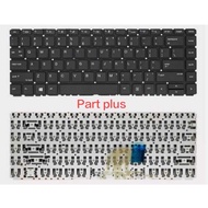 HP Keyboard probookhp 440-g5,440-g6