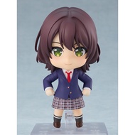 Nendoroid Aoi Hinami 1574 (Goodsmile Company)​