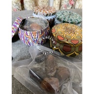 Ramadhan Kurma Gift Set