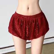 Summer Special Offer IAEY4 Two Piece Set Equal to 59.8 Dollars Vest Top And Skirt Womens Clothing La