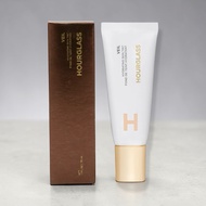 Hourglass Veil Hydrating Skin Tint • 35mL