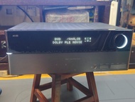 Harman Kardon 型號 AVR155/230 AV擴音機連遙控