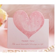 Ending Birthday Greeting Card Cards