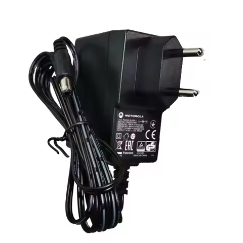 220-240V (EU Plug) For MOTOROLA Radio Walkie Talkie CP200 EP450 CP040 GP3138 GP3188 GP3688 PR400 CP1