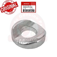 Original Collar Boss Boss an Front Steering Wheel Honda Bebek Matic 90505-KPH-880 90505KPH880 100% O