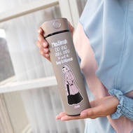 TERMOS Cute Thermos