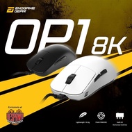 Endgame Gear OP18k Wired Gaming Mouse