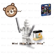 [Mini Shop+] LEGO Marvel Super Heros 71039 Mr Knight 03