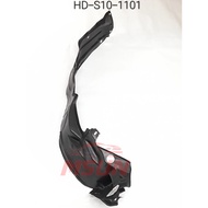 FENDER COVER HONDA CRV S10