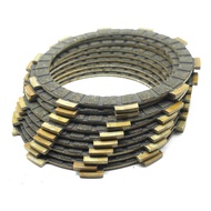 For f YAMAHA FZR400R 1992 FZR600 Fairing 1989 1990 1991 FZR600R 1990-2000 Street Motorcycle Clutc