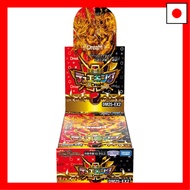 DM25-EX2 Duel Masters TCG: Orthodox vs. Unorthodox Dueking WDreaM 2025 Box