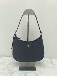 Tory Burch Emerson Bag