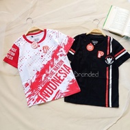 August 17 Independence T-shirt | Paddlekids Augustan Shirt 8-16T