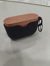 全新電池 冇壞可檢查 Sony WF-1000XM3 真無線藍牙耳機